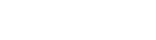Block Chain Voting