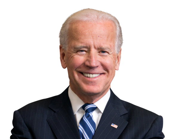 pngimg.com-biden_PNG41-2