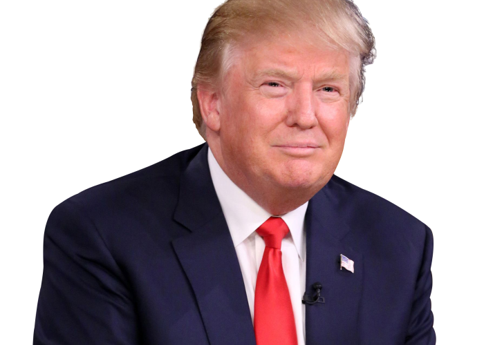 donald_trump_PNG54